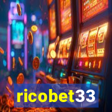 ricobet33