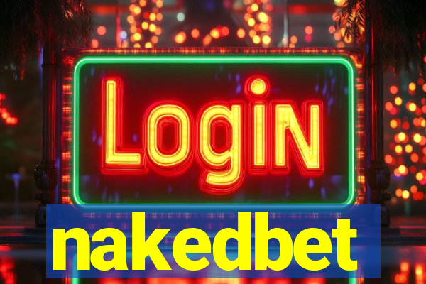 nakedbet