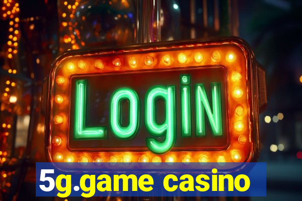 5g.game casino