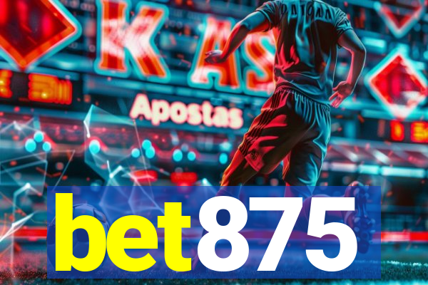 bet875