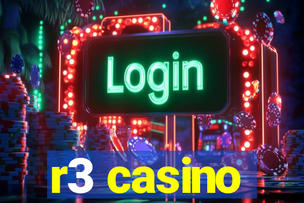 r3 casino