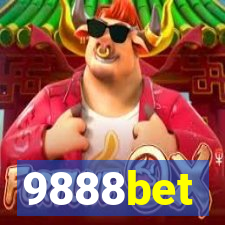 9888bet