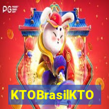 KTOBrasilKTO