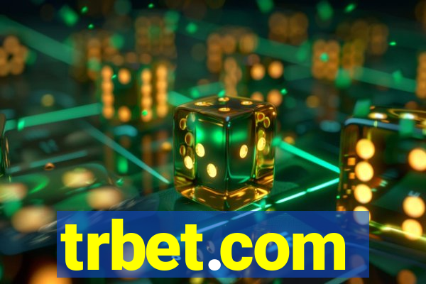 trbet.com