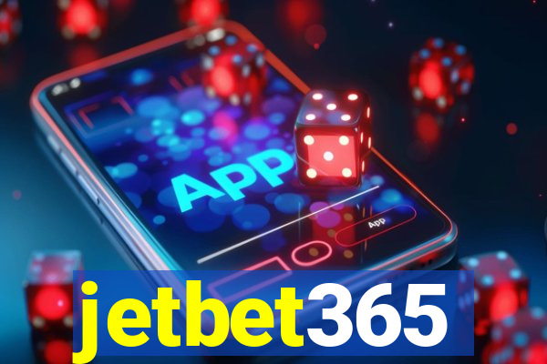 jetbet365