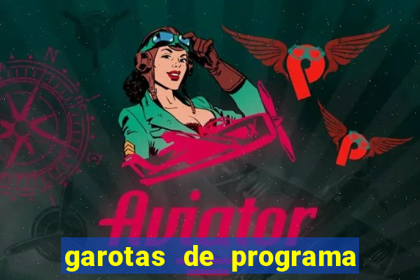 garotas de programa vitória da conquista