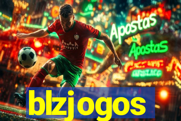 blzjogos