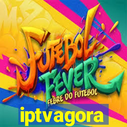 iptvagora