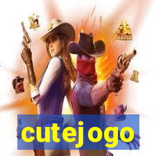 cutejogo