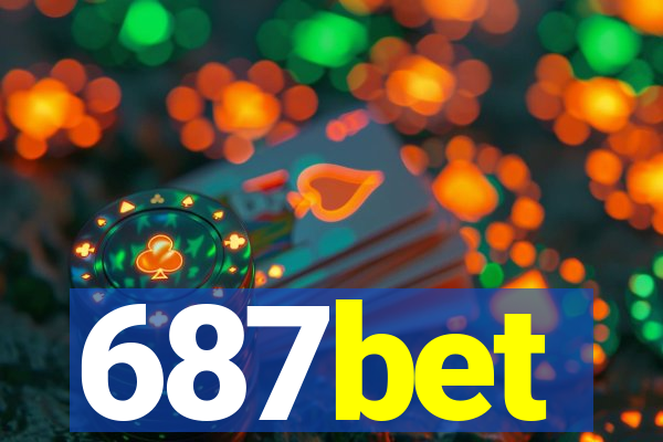 687bet