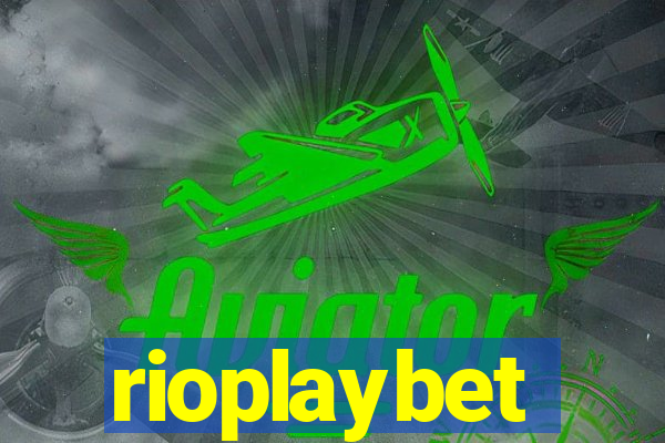 rioplaybet