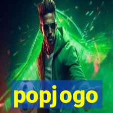 popjogo