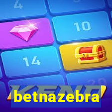 betnazebra