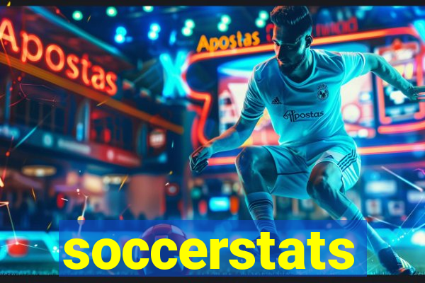 soccerstats