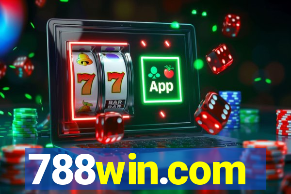 788win.com