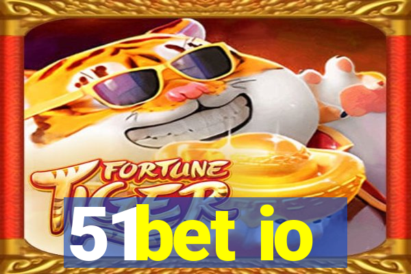 51bet io