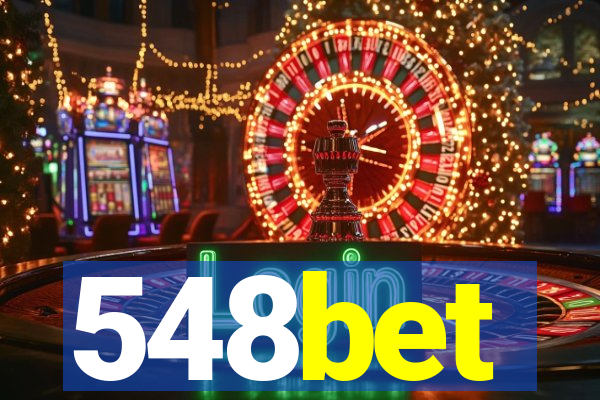 548bet