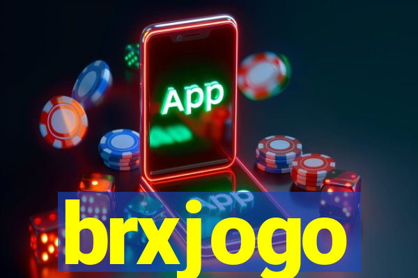 brxjogo