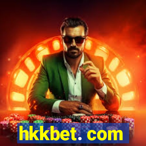 hkkbet. com