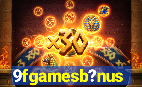 9fgamesb?nus