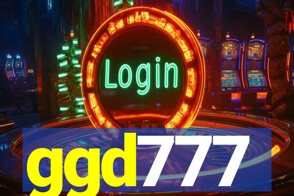 ggd777