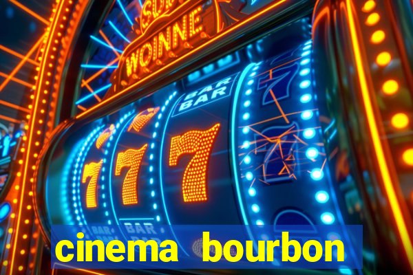 cinema bourbon ipiranga filmes em cartaz