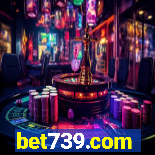 bet739.com