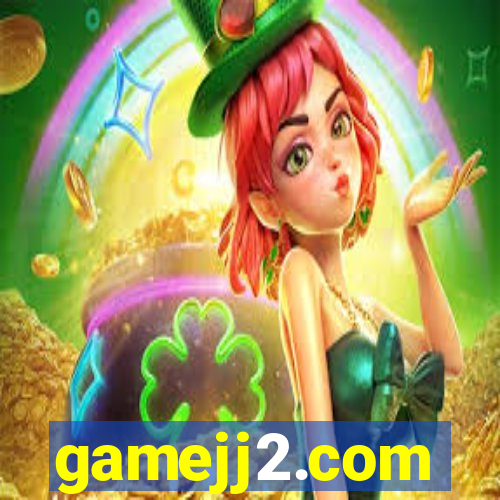 gamejj2.com