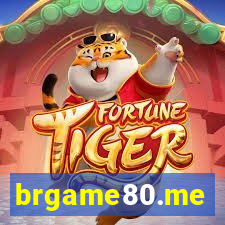 brgame80.me