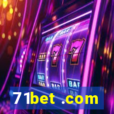 71bet .com