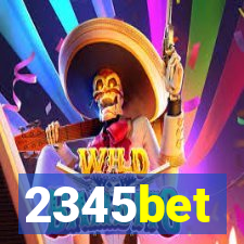 2345bet