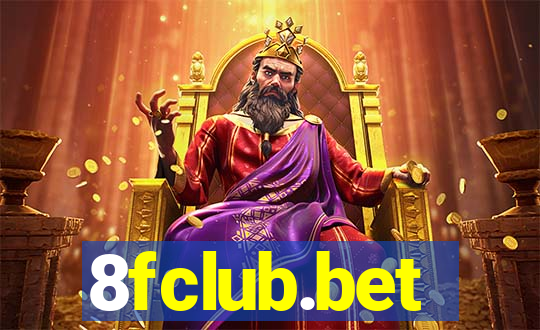 8fclub.bet