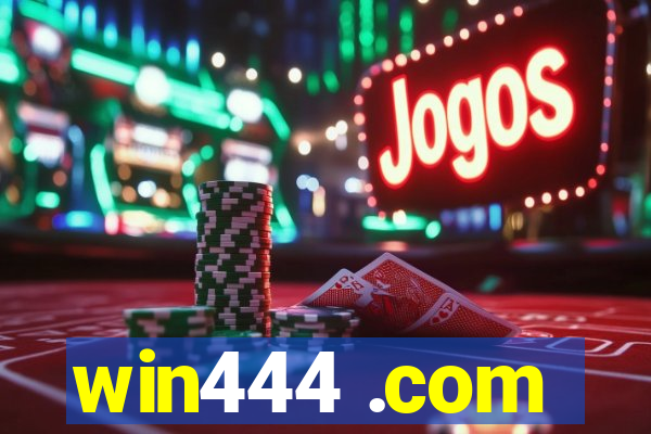 win444 .com