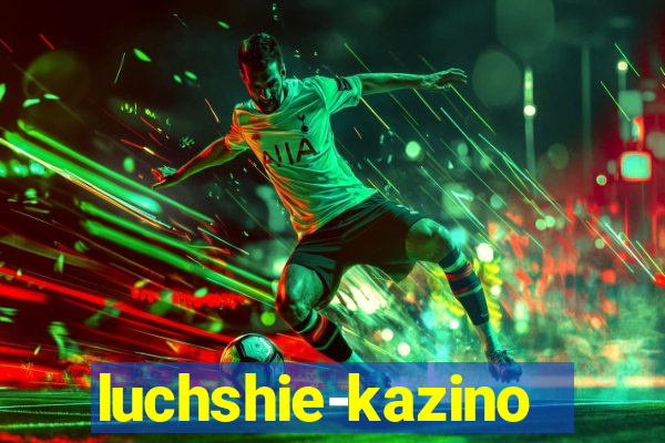 luchshie-kazino-nadengi.ru