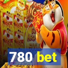 780 bet