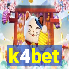 k4bet