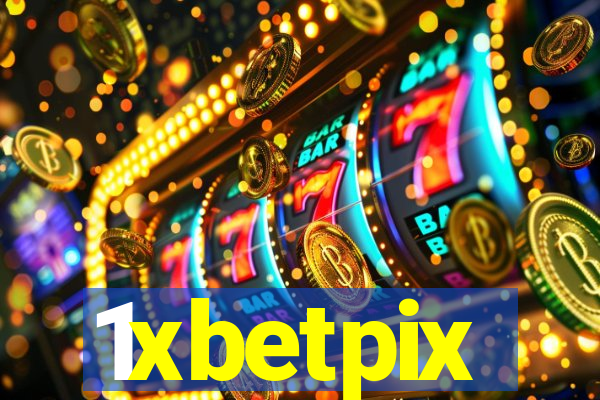 1xbetpix