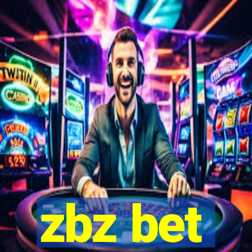 zbz bet