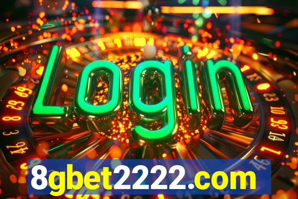 8gbet2222.com