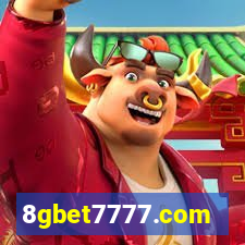 8gbet7777.com