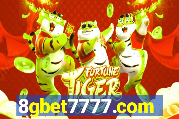 8gbet7777.com