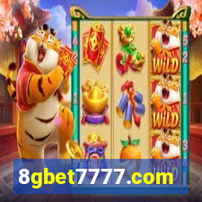 8gbet7777.com