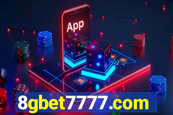 8gbet7777.com