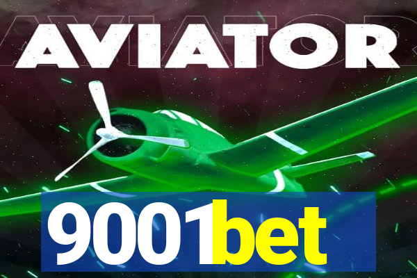 9001bet