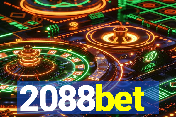 2088bet