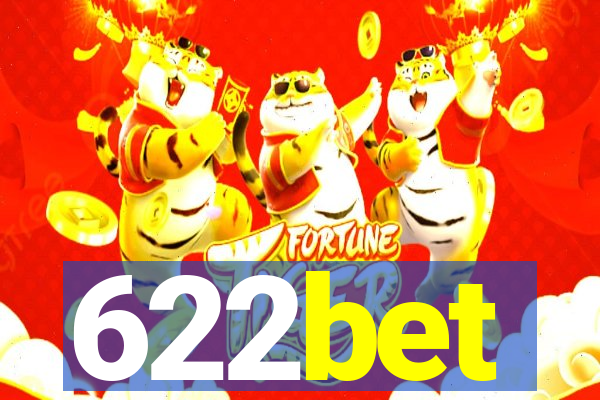 622bet