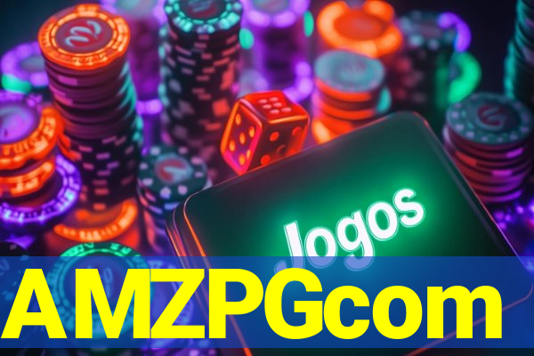 AMZPGcom