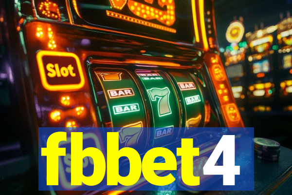 fbbet4