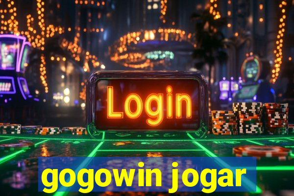 gogowin jogar