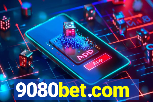 9080bet.com